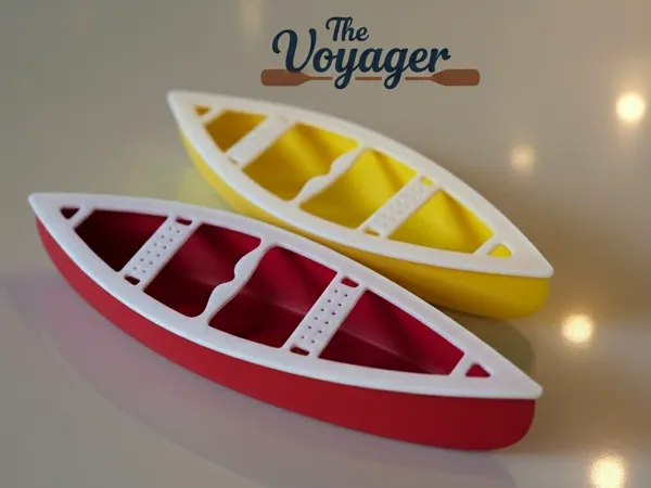 https://makerworld.bblmw.com/makerworld/model/US9d66745a244cd4/design/2025-09-02_4f926cdc0681a8.jpg
