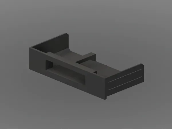 https://makerworld.bblmw.com/makerworld/model/US9d667808d46ded/design/2025-02-12_9a2c5be2919e38.png