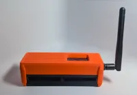 Boîtier pour LilyGO T-Beam Supreme — photo 6