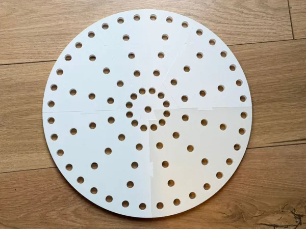 https://makerworld.bblmw.com/makerworld/model/US9d66d7c68783f6/design/2025-12-03_c6e11b9484b408.jpg