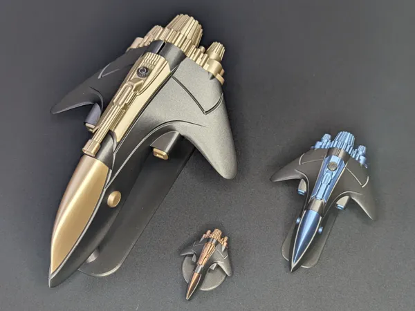 https://makerworld.bblmw.com/makerworld/model/US9d670d5767a75f/design/2025-08-17_75181d2e2ebe2.jpg