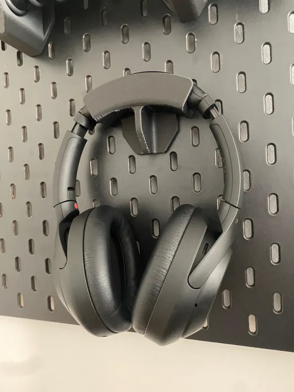 https://makerworld.bblmw.com/makerworld/model/US9d6746920f771f/design/2024-01-16_e861ed3e1228.jpg
