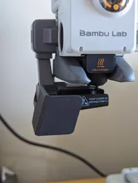 No Logo, ironed, 0.2mm layer, 3 walls, 25% infill