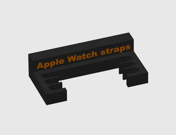 https://makerworld.bblmw.com/makerworld/model/US9d6763b90d64d6/design/2023-12-26_b9f58871c93a6.png