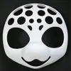 0.2mm layer, 2 walls, 10% infill