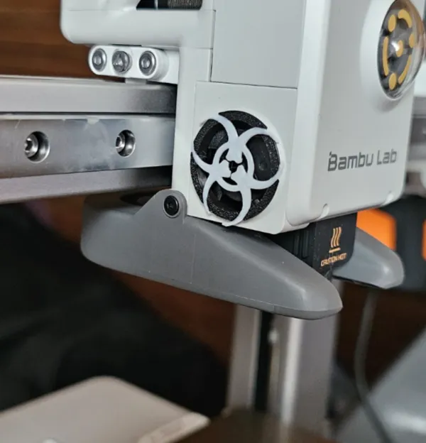 https://makerworld.bblmw.com/makerworld/model/US9d686751ee46f1/design/2024-07-07_a4b9a027ebc5b.jpg