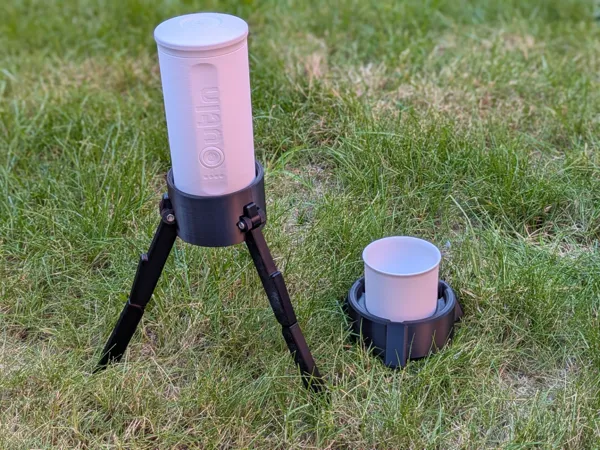 https://makerworld.bblmw.com/makerworld/model/US9d686feb3b2c27/design/2025-05-10_2b637c584cb4a8.jpg