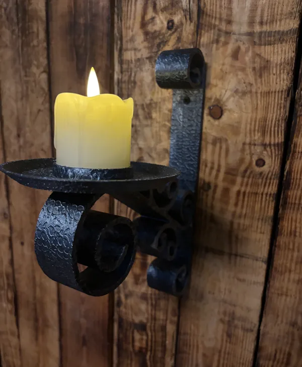 https://makerworld.bblmw.com/makerworld/model/US9d6887d28babde/design/2025-01-04_e7a7a446e2e94.jpg