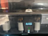 ams dryer