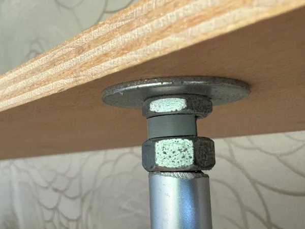 https://makerworld.bblmw.com/makerworld/model/US9d694be496e097/design/2025-04-10_a33c8e9c707658.webp