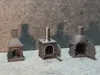 0.16mm layer, 2 walls, 15% infill