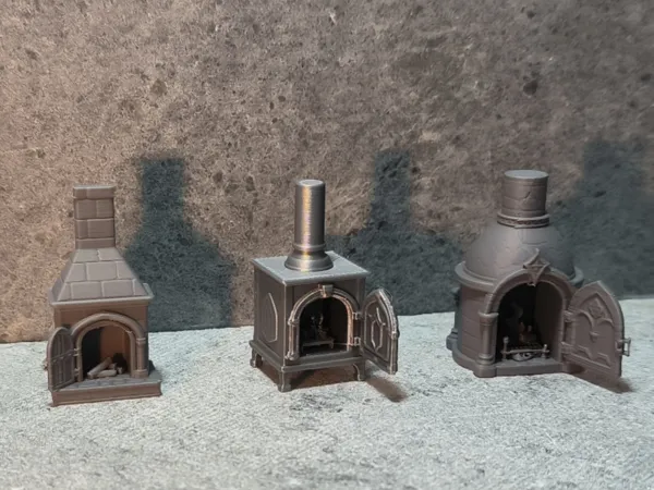 https://makerworld.bblmw.com/makerworld/model/US9d6953c6bf725f/design/5361c4fda93a2227.jpg