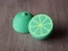 15x3mm magnets