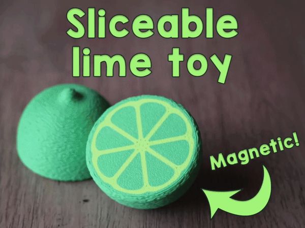 https://makerworld.bblmw.com/makerworld/model/US9d69a7c2822eb1/design/a3b75f8b1fd7aa6e.gif
