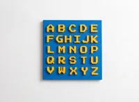 A1 Mini Set