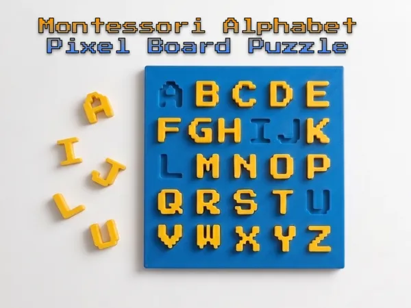 https://makerworld.bblmw.com/makerworld/model/US9d69f4f88b0bf3/design/4acee9b080579003.png