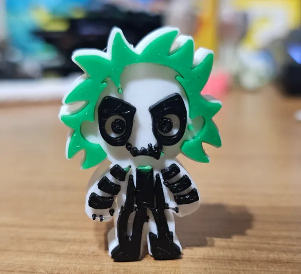 https://makerworld.bblmw.com/makerworld/model/US9d69f6cc93ae84/design/2024-08-27_538166619b621.jpg