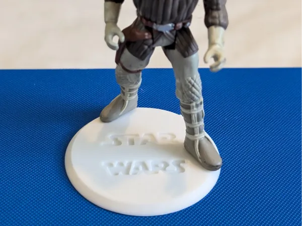 https://makerworld.bblmw.com/makerworld/model/US9d6a15d829e99b/design/2024-12-28_ecde98c8bbf71.jpg
