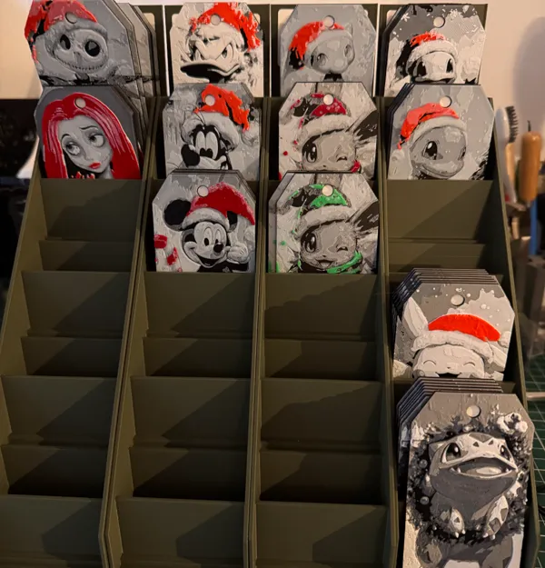 https://makerworld.bblmw.com/makerworld/model/US9d6a2ad68b4687/design/2024-11-30_5dd2b0d63244b.jpg