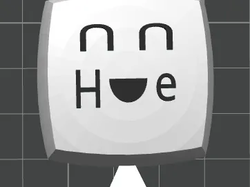 Muyi Helium Guy Final