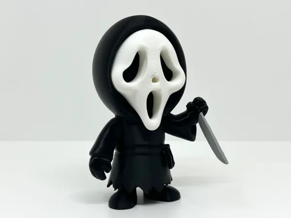https://makerworld.bblmw.com/makerworld/model/US9d6a78284daa46/design/2025-10-29_e0dfb1edb003a.jpeg