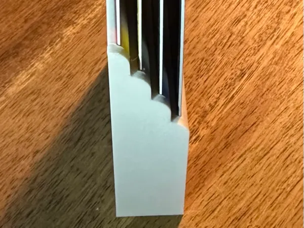 https://makerworld.bblmw.com/makerworld/model/US9d6a8e7e20e90d/design/2025-04-02_3544a894221938.jpeg