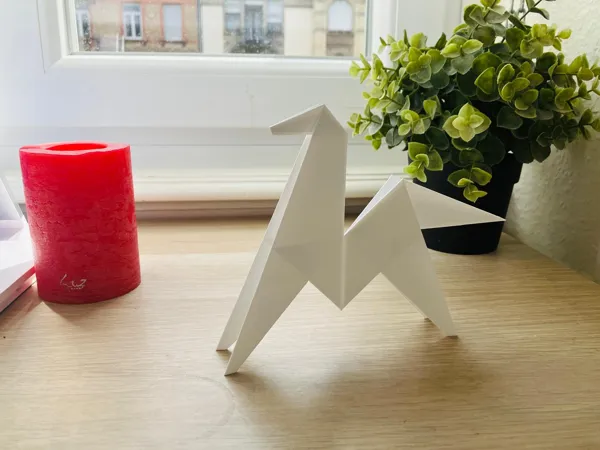 https://makerworld.bblmw.com/makerworld/model/US9d6a9083579c96/design/2025-05-25_1630d1d0e1548.jpg