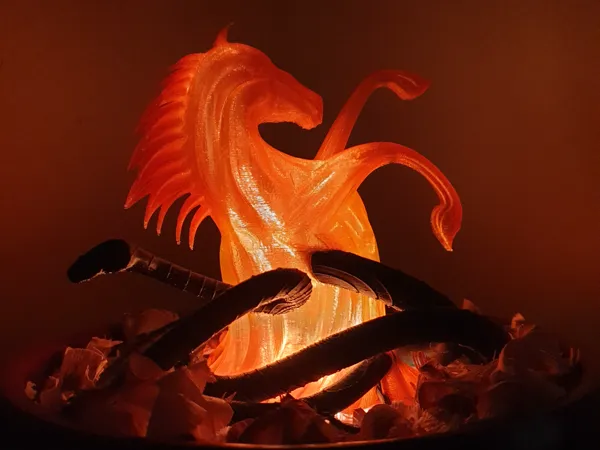 https://makerworld.bblmw.com/makerworld/model/US9d6ab1fdf8485e/design/82f221ef025d7876.jpg