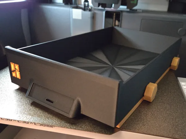 https://makerworld.bblmw.com/makerworld/model/US9d6ab53a4b25f9/design/2024-11-26_915faf1be6d7c8.jpg