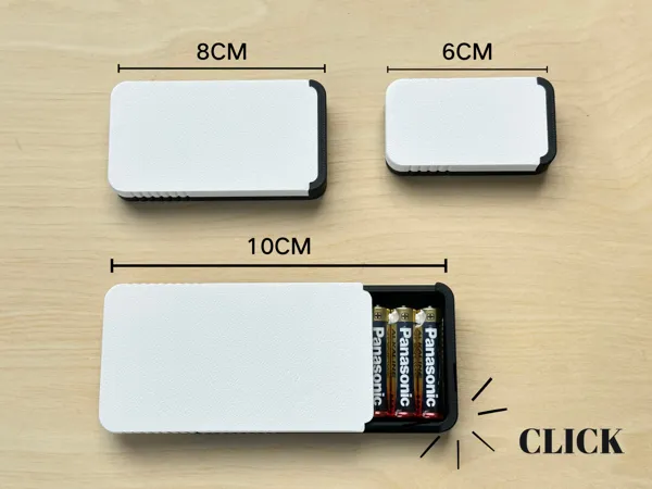https://makerworld.bblmw.com/makerworld/model/US9d6acd9f50095/design/2025-05-24_c167fd6fe30538.png