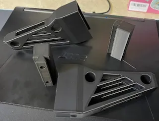https://makerworld.bblmw.com/makerworld/model/US9d6b76e50802bc/design/2023-12-28_83ffb9712f785.jpg