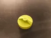 0.16mm layer, 4 walls, 15% infill