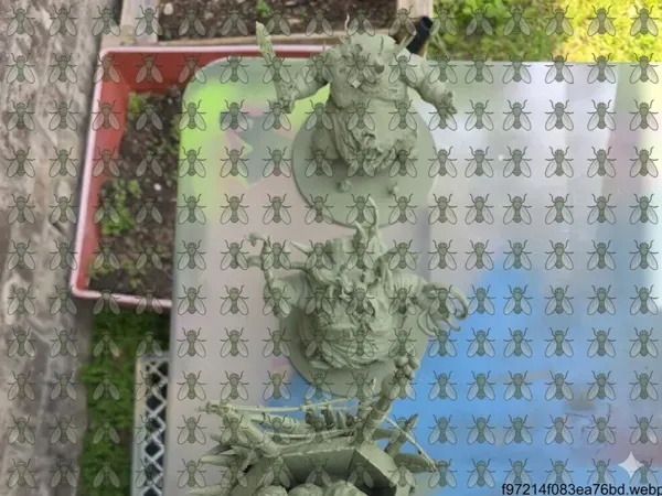 https://makerworld.bblmw.com/makerworld/model/US9d6bdf23de2f3e/design/00a71007b520f2ed.png