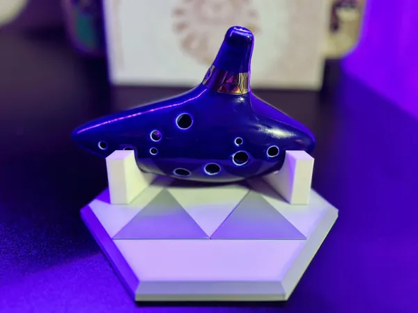 https://makerworld.bblmw.com/makerworld/model/US9d6be53913184a/design/2024-01-11_f5cea798688d9.jpg