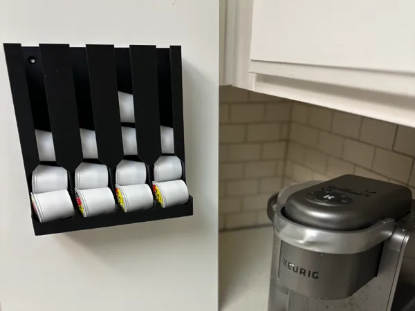 https://makerworld.bblmw.com/makerworld/model/US9d6c015fcce995/design/2024-10-15_5fd4a5eb161f7.jpg