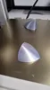 0.12mm layer, 4 walls, 15% infill