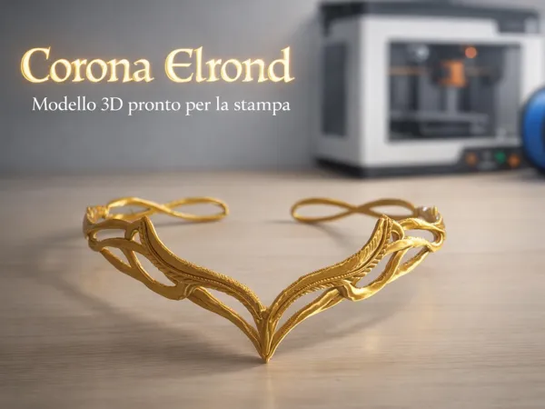 https://makerworld.bblmw.com/makerworld/model/US9d6c4c532394cd/design/23911f6eabf1cec8.png