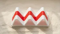 0.2mm 层高, 2 层墙, 15% 填充