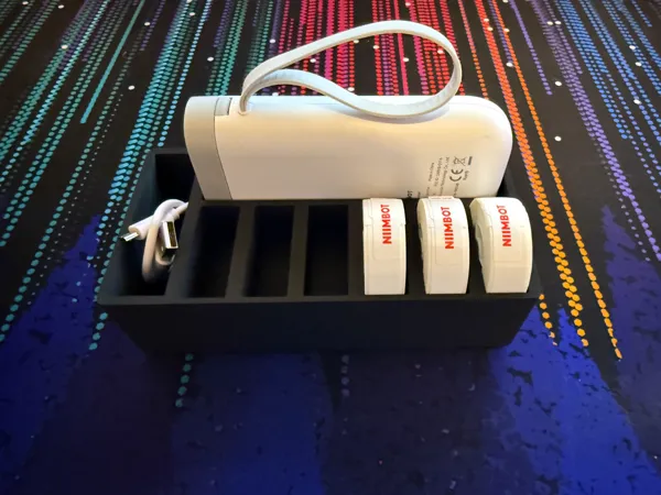 https://makerworld.bblmw.com/makerworld/model/US9d6caa93b27863/design/2024-10-11_40241d7d9274c.jpeg