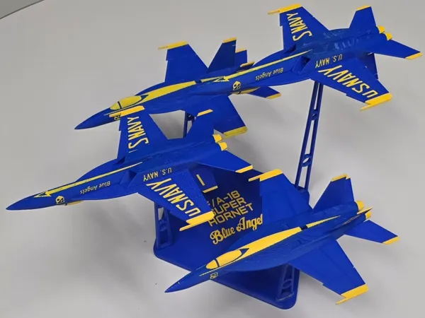 https://makerworld.bblmw.com/makerworld/model/US9d6cfb0a0ebcd1/design/b04bb6a80efbb1f8.jpg