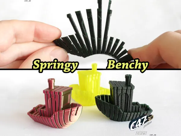 https://makerworld.bblmw.com/makerworld/model/US9d6d1929caa6a6/design/2025-04-09_65233d30220da.jpg
