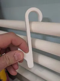 0.16mm layer, 4 walls, 20% infill