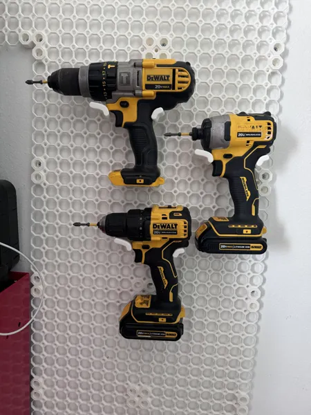 https://makerworld.bblmw.com/makerworld/model/US9d6d2e8fac8f3c/design/2024-04-17_4kfbglfitwta.jpeg
