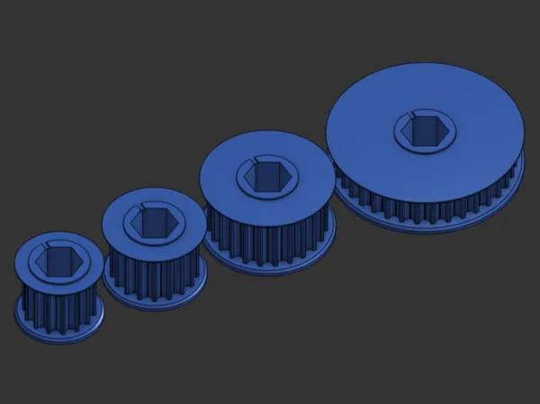 https://makerworld.bblmw.com/makerworld/model/US9d6d3302a17876/design/2025-10-09_d7aad9adb55268.png