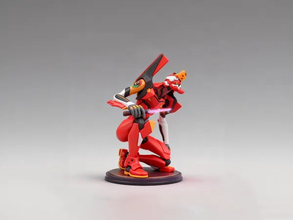 https://makerworld.bblmw.com/makerworld/model/US9d6d37c58f8eac/design/ba99bf637c95dd3b.png
