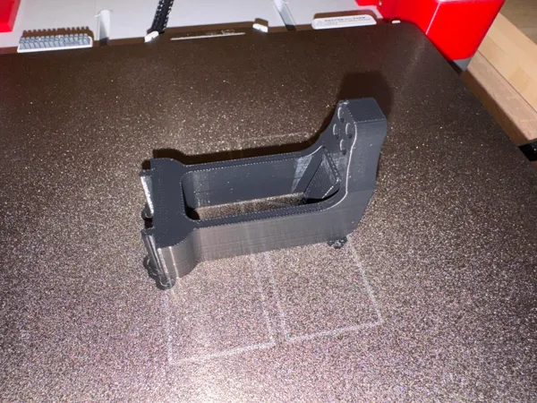 https://makerworld.bblmw.com/makerworld/model/US9d6d7e8deb6695/design/2025-11-21_83538339ddb7.jpeg