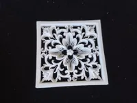 0.2mm 层高, 2 层墙, 10% 填充