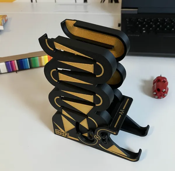 https://makerworld.bblmw.com/makerworld/model/US9d6e168cec9cd1/design/2024-07-02_6c219ff1da0e8.jpg