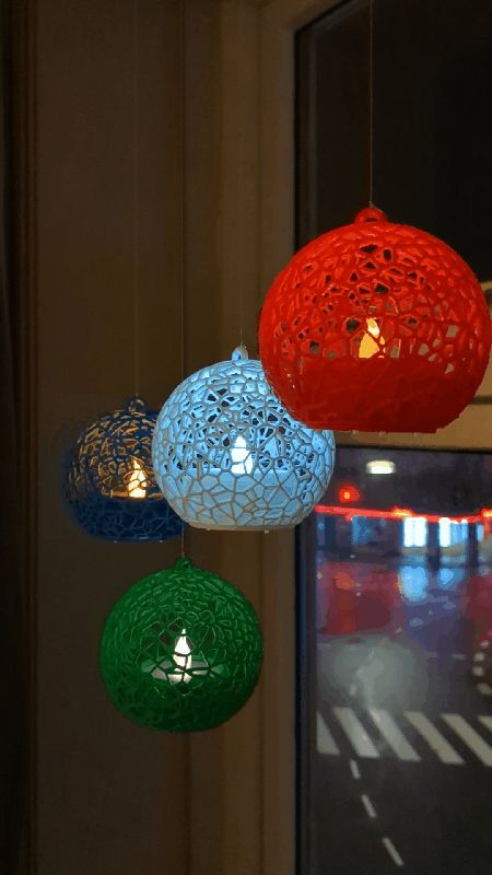 https://makerworld.bblmw.com/makerworld/model/US9d6e8a00f5bdd7/design/2025-11-29_7d7f3099c3973.gif