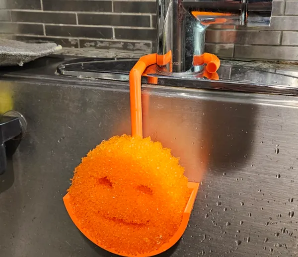 https://makerworld.bblmw.com/makerworld/model/US9d6e946c787229/design/2024-05-30_38f16d0f27f06.jpg